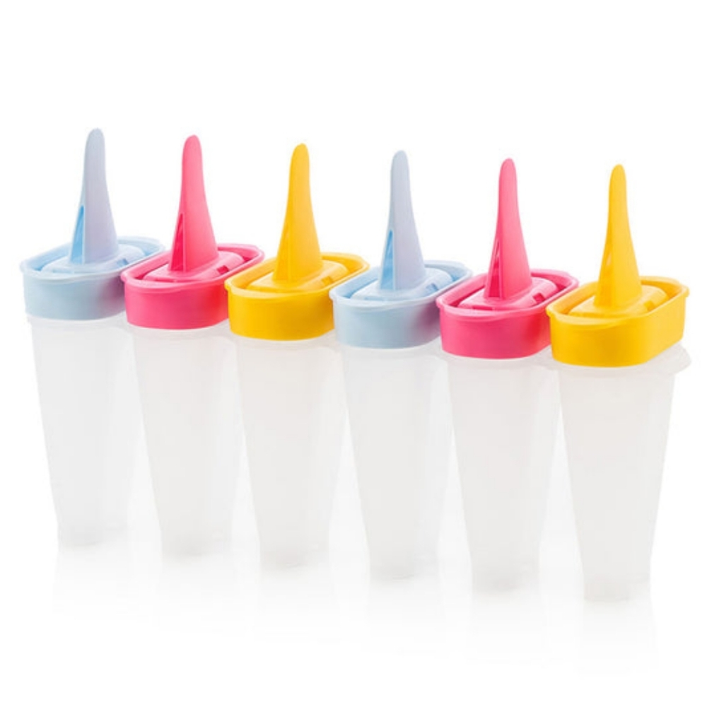 Popsicle